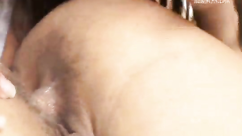 Much Tongue Deep In The Ass