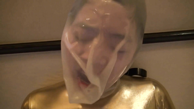 Cocoa Soft  Untitled breathplay