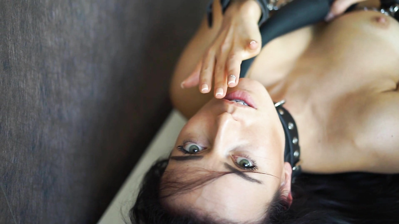 AdySweet - Tied Up #2