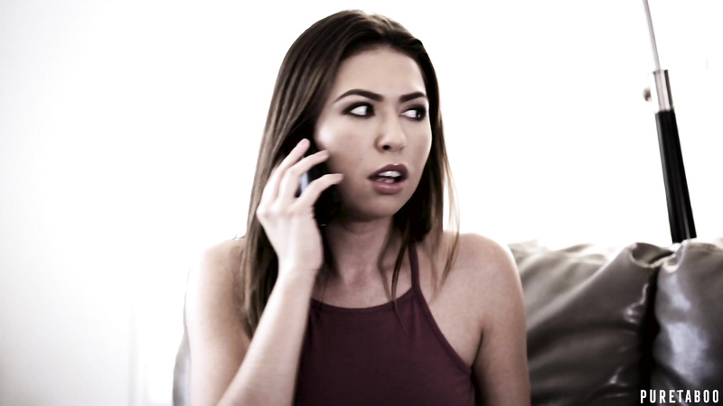 Melissa Moore