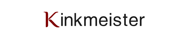 Kinkmeister banner